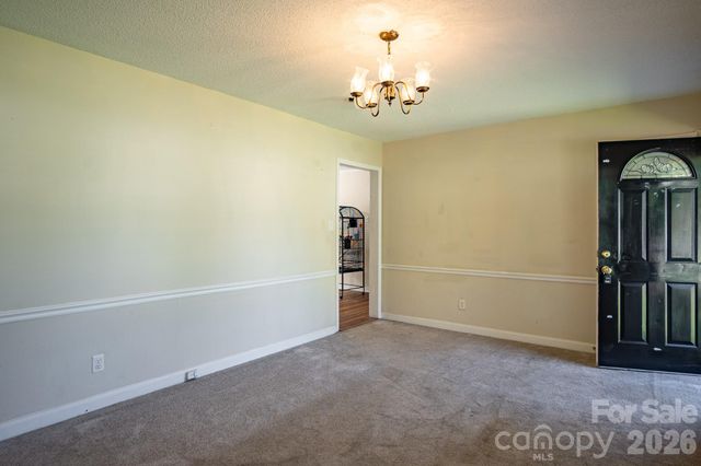 1708 Belmar Drive, Gastonia, NC 28052