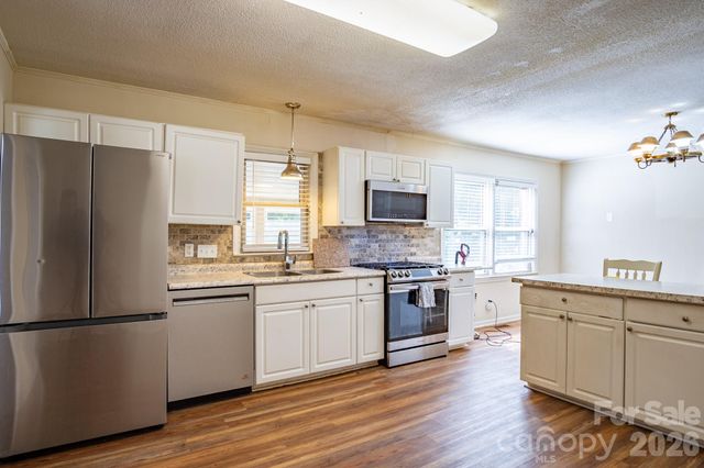 1708 Belmar Drive, Gastonia, NC 28052