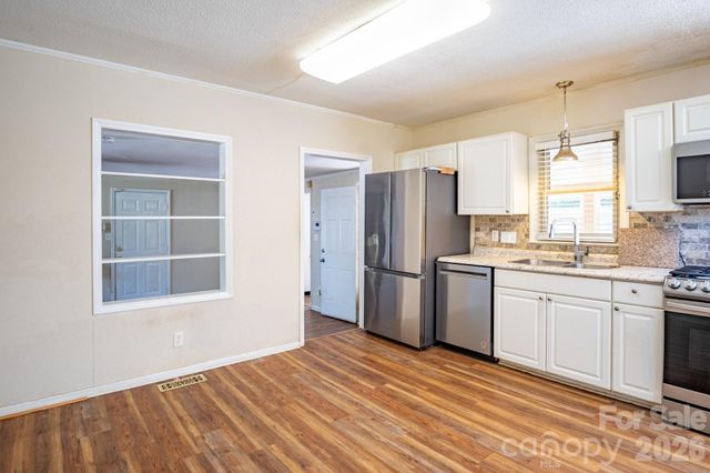 1708 Belmar Drive, Gastonia, NC 28052