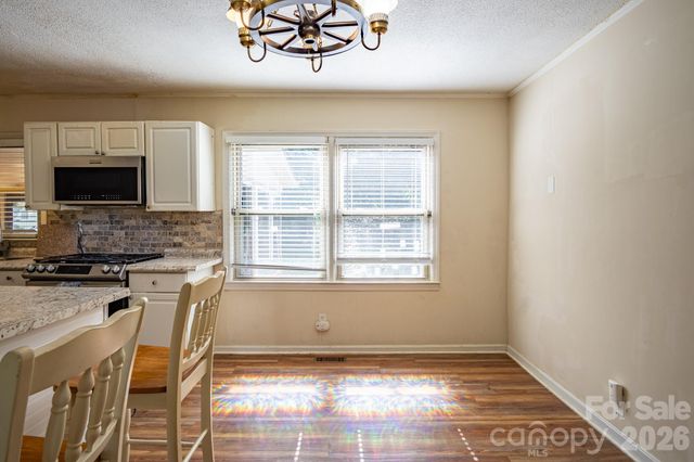 1708 Belmar Drive, Gastonia, NC 28052