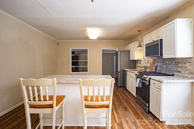 1708 Belmar Drive, Gastonia, NC 28052
