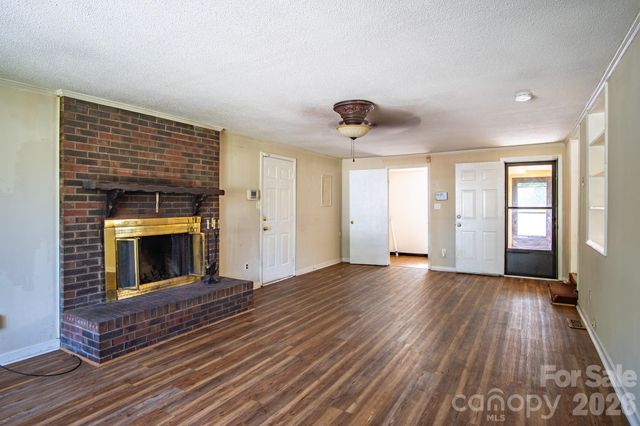 1708 Belmar Drive, Gastonia, NC 28052