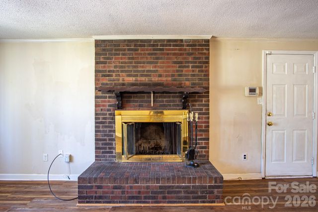 1708 Belmar Drive, Gastonia, NC 28052