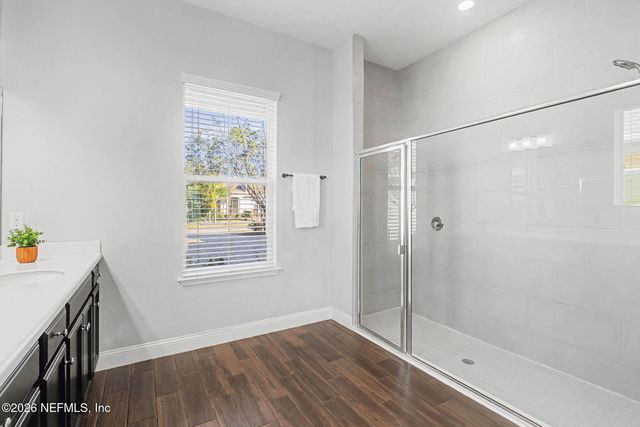 316 RENWICK Parkway, St. Johns, FL 32095