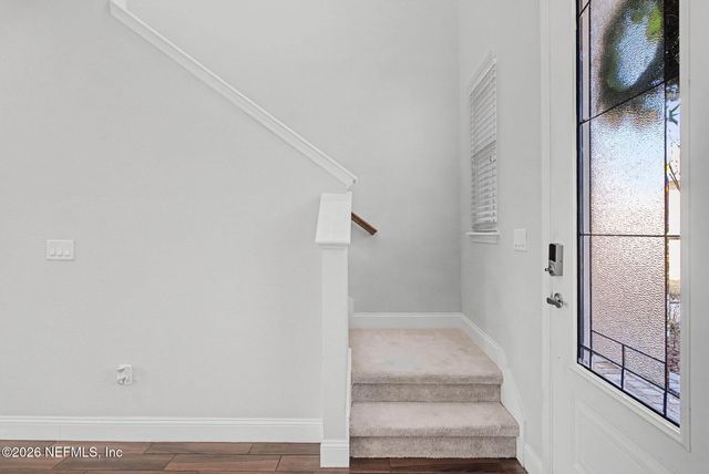 316 RENWICK Parkway, St. Johns, FL 32095