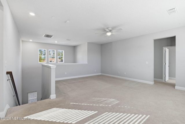 316 RENWICK Parkway, St. Johns, FL 32095