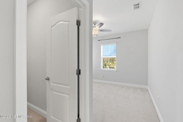 316 RENWICK Parkway, St. Johns, FL 32095