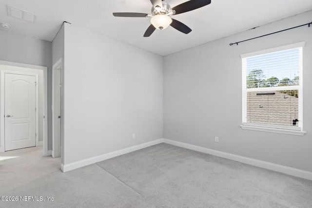 316 RENWICK Parkway, St. Johns, FL 32095