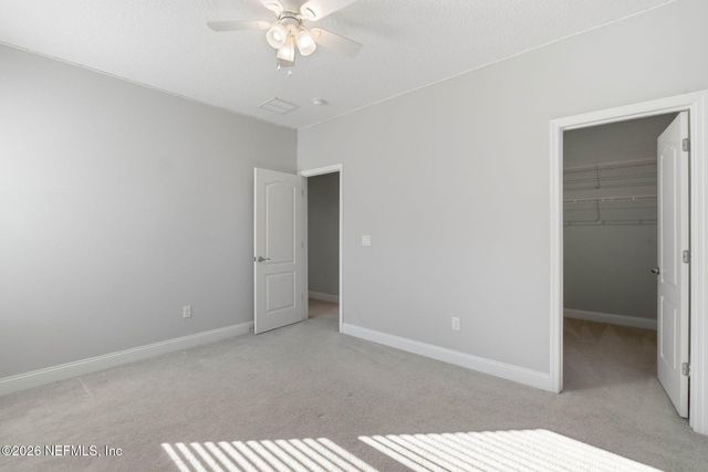 316 RENWICK Parkway, St. Johns, FL 32095