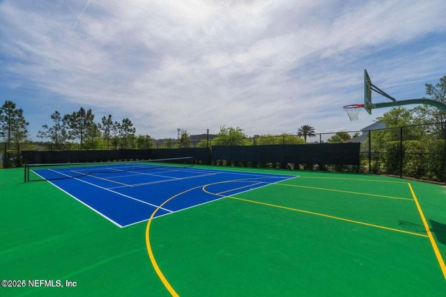 316 RENWICK Parkway, St. Johns, FL 32095