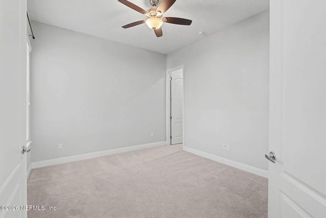 316 RENWICK Parkway, St. Johns, FL 32095