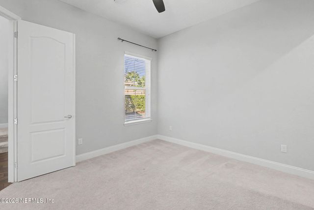 316 RENWICK Parkway, St. Johns, FL 32095