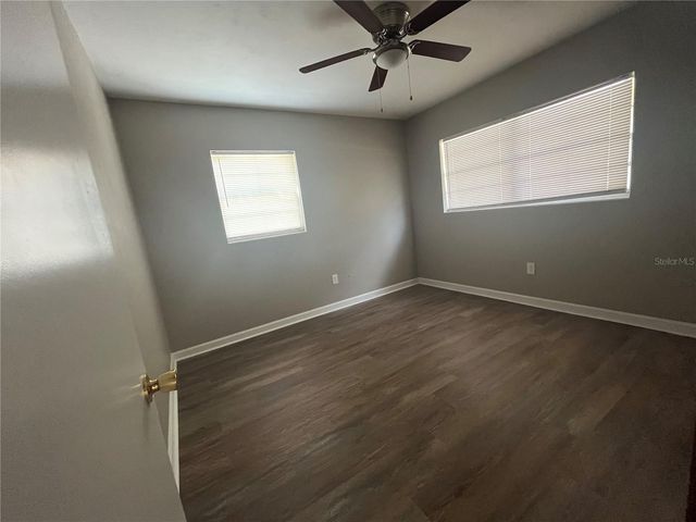 2337 N CRYSTAL LAKE DRIVE, Lakeland, FL 33801