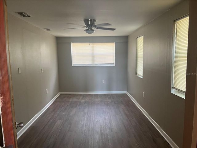 2337 N CRYSTAL LAKE DRIVE, Lakeland, FL 33801
