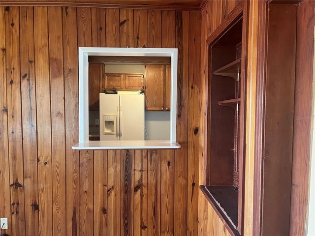 2337 N CRYSTAL LAKE DRIVE, Lakeland, FL 33801