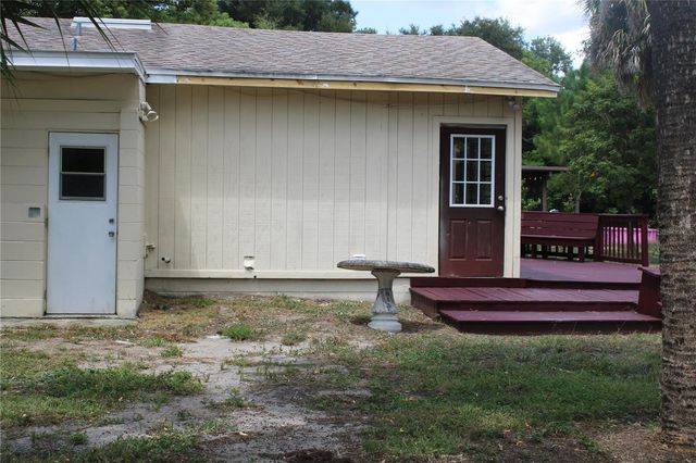 2337 N CRYSTAL LAKE DRIVE, Lakeland, FL 33801