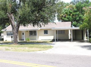 2337 N CRYSTAL LAKE DRIVE, Lakeland, FL 33801