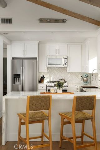 1973 Cortez Avenue, Laguna Beach, CA 92651