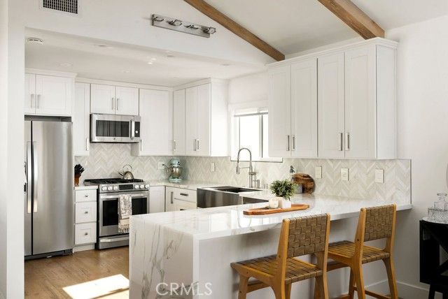 1973 Cortez Avenue, Laguna Beach, CA 92651