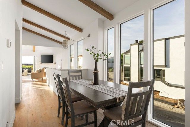 1973 Cortez Avenue, Laguna Beach, CA 92651