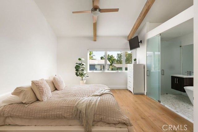 1973 Cortez Avenue, Laguna Beach, CA 92651