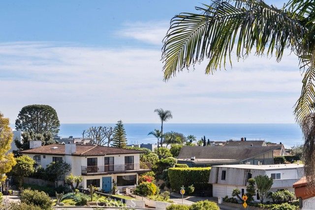 1973 Cortez Avenue, Laguna Beach, CA 92651