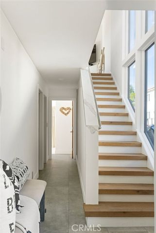 1973 Cortez Avenue, Laguna Beach, CA 92651