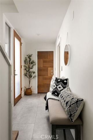 1973 Cortez Avenue, Laguna Beach, CA 92651