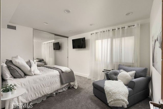 1973 Cortez Avenue, Laguna Beach, CA 92651