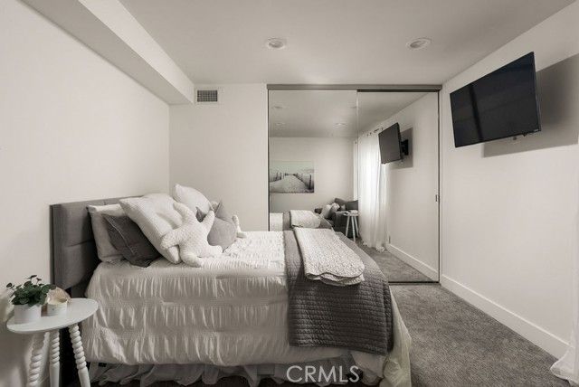 1973 Cortez Avenue, Laguna Beach, CA 92651