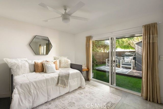 1973 Cortez Avenue, Laguna Beach, CA 92651