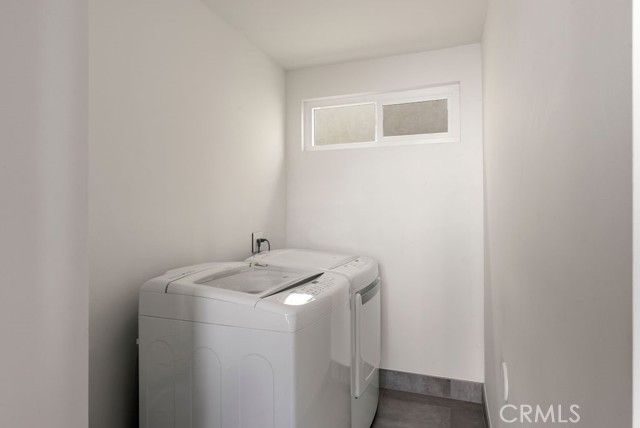 1973 Cortez Avenue, Laguna Beach, CA 92651