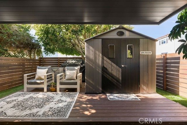 1973 Cortez Avenue, Laguna Beach, CA 92651