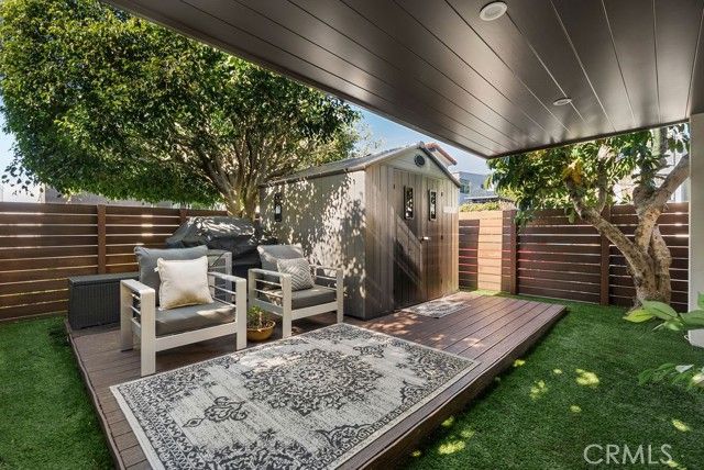 1973 Cortez Avenue, Laguna Beach, CA 92651