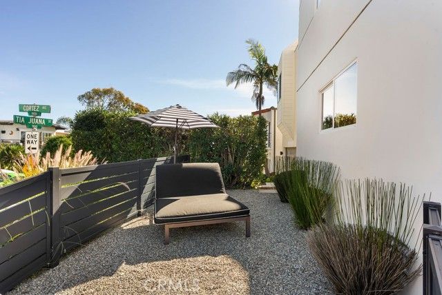 1973 Cortez Avenue, Laguna Beach, CA 92651