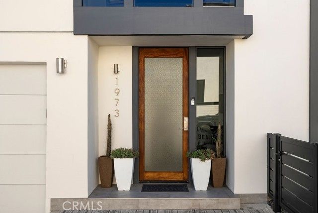 1973 Cortez Avenue, Laguna Beach, CA 92651