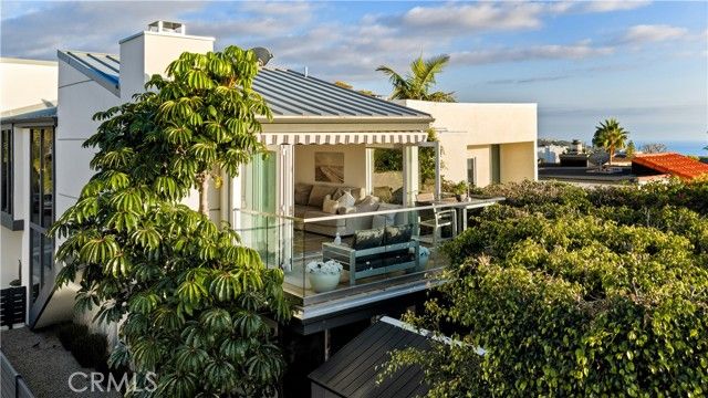 1973 Cortez Avenue, Laguna Beach, CA 92651