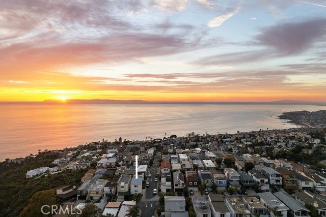 1973 Cortez Avenue, Laguna Beach, CA 92651