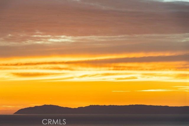 1973 Cortez Avenue, Laguna Beach, CA 92651