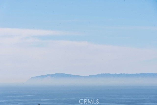 1973 Cortez Avenue, Laguna Beach, CA 92651