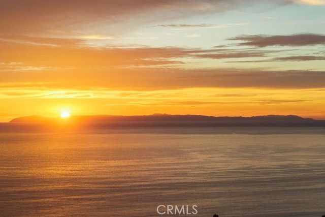 1973 Cortez Avenue, Laguna Beach, CA 92651