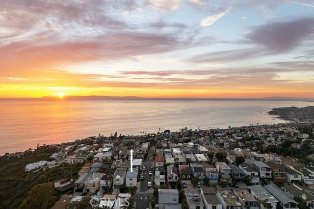1973 Cortez Avenue, Laguna Beach, CA 92651
