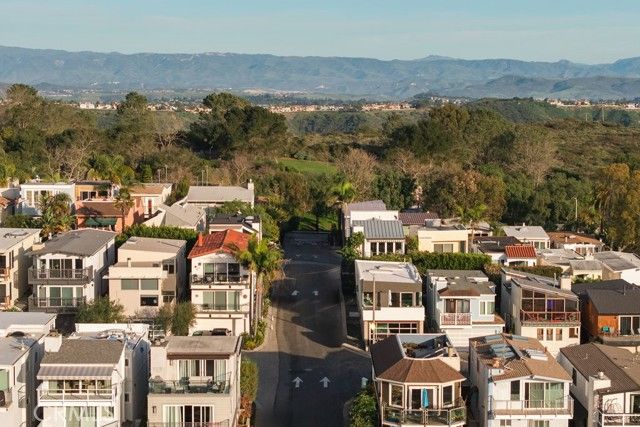 1973 Cortez Avenue, Laguna Beach, CA 92651