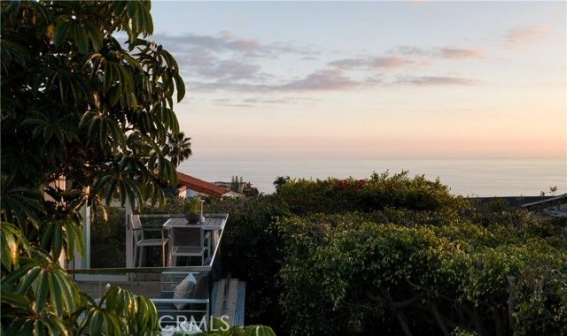 1973 Cortez Avenue, Laguna Beach, CA 92651