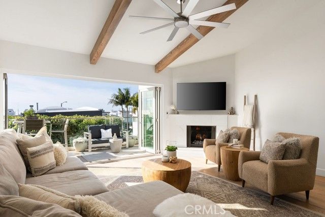 1973 Cortez Avenue, Laguna Beach, CA 92651