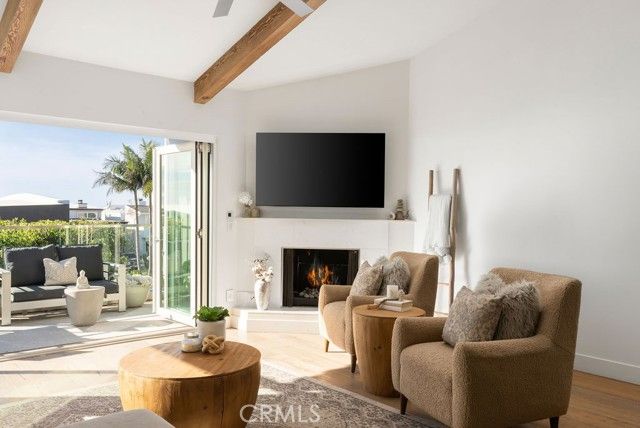 1973 Cortez Avenue, Laguna Beach, CA 92651