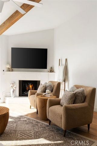 1973 Cortez Avenue, Laguna Beach, CA 92651