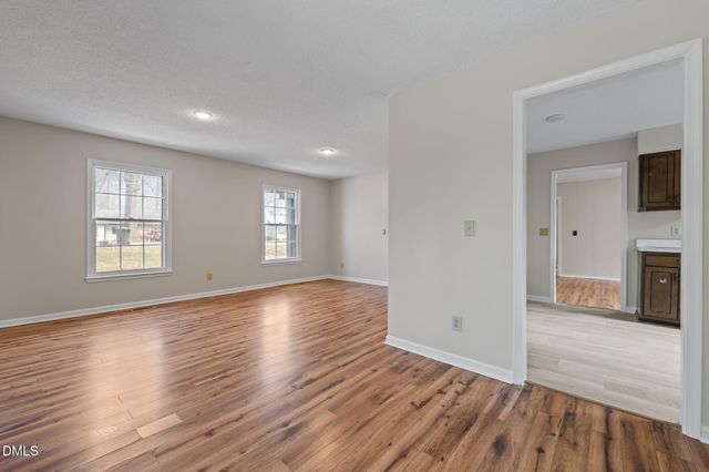 3805 Broadacres Drive, Greensboro, NC 27407