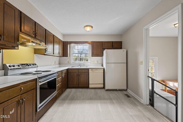 3805 Broadacres Drive, Greensboro, NC 27407