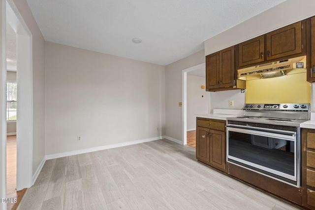 3805 Broadacres Drive, Greensboro, NC 27407